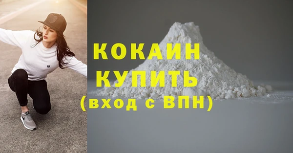 ешки Семилуки