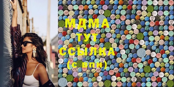 не бодяженный Семёнов