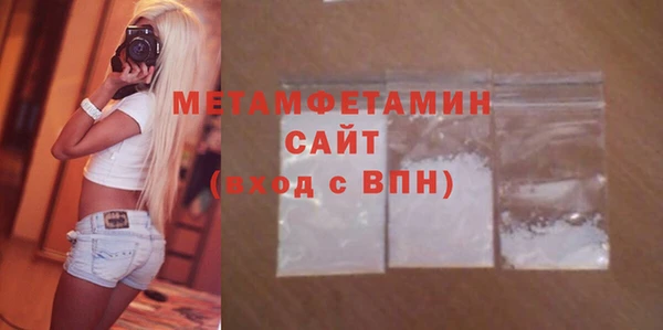 прущая мука Вяземский