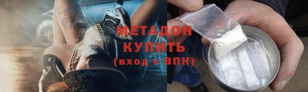 PSILOCYBIN Сосновый Бор